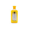 Shampooing Reflets Blonds Camomila Intea - Eclat & Brillance | Kermatone