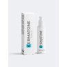 Kermatone Crème Hydratante Anti-Acné
