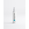 Kermatone Crème hydratante anti-acné, 50 ml / 1,69 fl oz