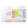 Bel Premium Algodón Bolas - 70 Pièces