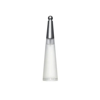 Issey Miyake L'eau D'issey Eau De Toilette Vaporisateur 25ml