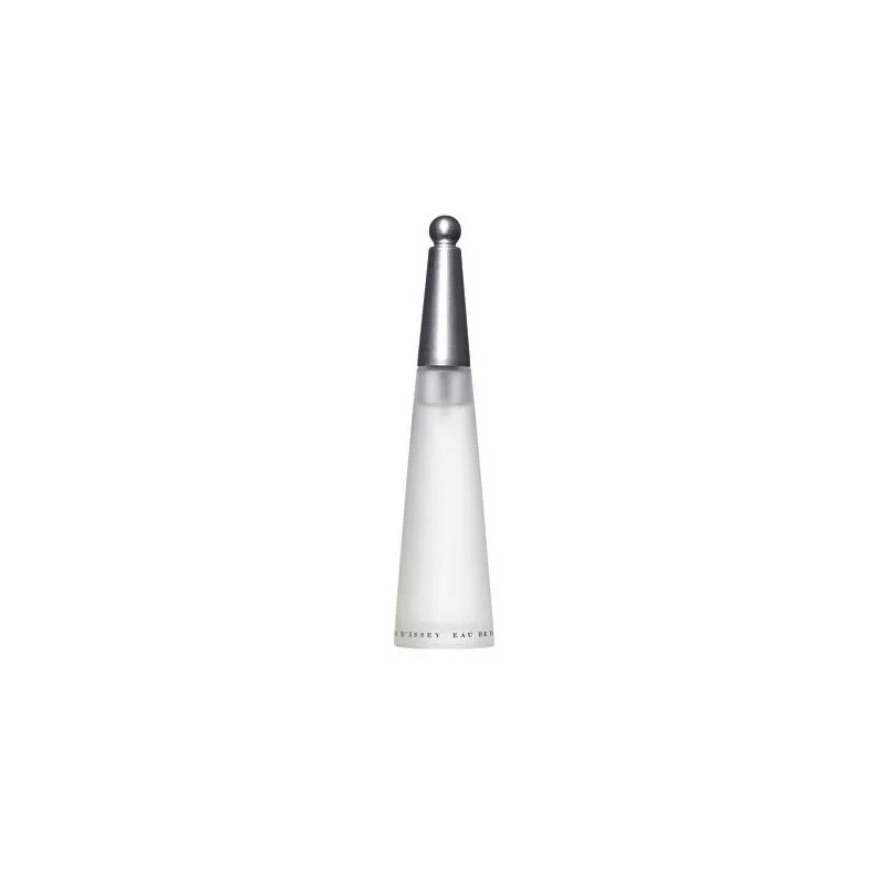 Issey Miyake L'eau D'issey Eau De Toilette Vaporisateur 25ml