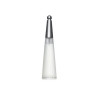 Issey Miyake L'eau D'issey Eau De Toilette Vaporisateur 25ml