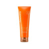 Lancaster Golden Tan Maximizer Lait Après Soleil 125ml