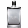 Jimmy Choo Man Eau De Toilette 100ml - Élégance assurée | Kermatone