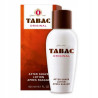 Tabac Original 150ml Af-Shave