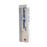 Crème éclaircissante Lacer Lacerblanc Plus D Citrus - Kermatone