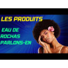 Vidéo YouTube