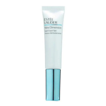 Estee Lauder New Dimension Tenseur Ciblé 15ml - Kermatone