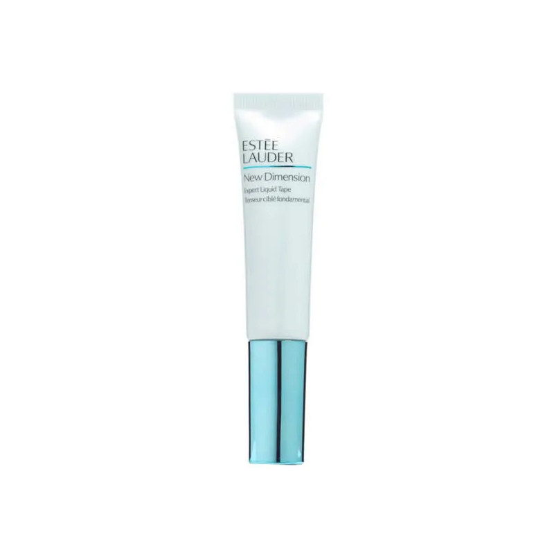 Estee Lauder New Dimension Tenseur Ciblé 15ml - Kermatone