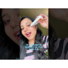 Vidéo YouTube