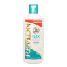 Revlon Flex Shampooing Cheveux Grasses 650ml - Kermatone