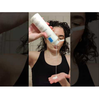 La Roche Posay Toleriane Nettoyant Doux 400ml