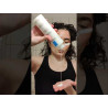 Vidéo YouTube