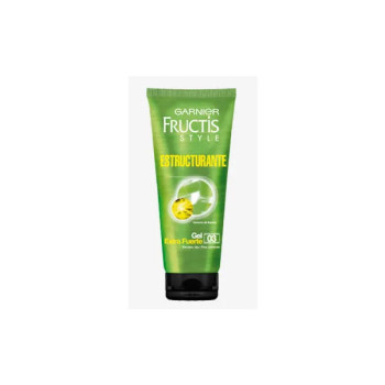 Garnier Gel Structurant 200ml - Tenue Parfaite Kermatone