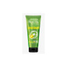 Garnier Gel Structurant 200ml - Tenue Parfaite Kermatone