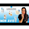 Vidéo YouTube
