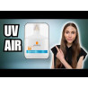 Vidéo YouTube