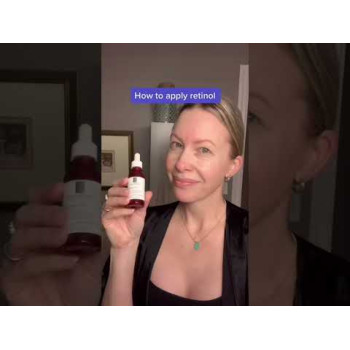 La Roche-Posay Redermic [r] 30ml