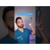 Vidéo YouTube