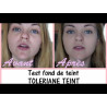 Vidéo YouTube