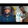 Vidéo YouTube