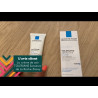 Vidéo YouTube