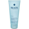 Rilastil Aqua Gel Nettoyant Visage | Pureté & Hydratation - Kermatone