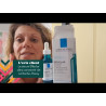 Vidéo YouTube