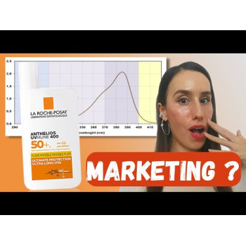 YT:Lf_ReQf0SJQ