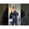 Vidéo YouTube