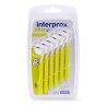 Interprox Plus Mini - Brosses Interdentaires Kermatone