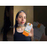 Vidéo YouTube