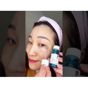 La Roche Posay Hyalu B5 Sérum Yeux 15ml
