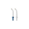 Waterpik™ Wp-70 Pik Pocket - Nettoyage efficace des dents | Kermatone
