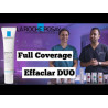 Vidéo YouTube