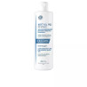 Ducray Kertyol Pso Surgras Gel 400ml