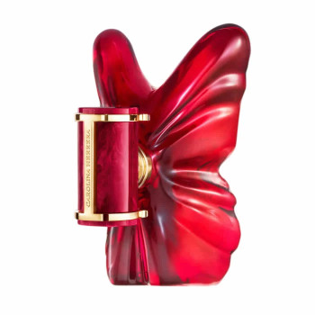 Carolina Herrera La Bomba Intensa Eau De Parfum Vaporisateur 30ml