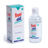 Fluor Aid Bain de Bouche Quotidien 500ml - Kermatone