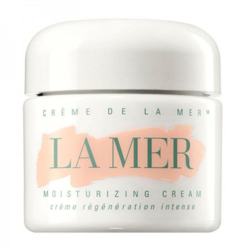 La Mer The Moisturizing Soft Cream 60ml - Crème Hydratante Luxe