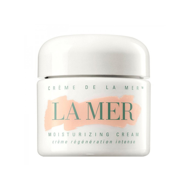 La Mer The Moisturizing Soft Cream 60ml - Crème Hydratante Luxe