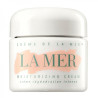 La Mer The Moisturizing Soft Cream 60ml - Crème Hydratante Luxe