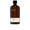 Skin Generics - Eau Micellaire à la Camomille 250ml