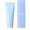 Laneige Water Bank Blue Hyaluronic Cleansing Foam 150ml