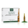 Martiderm Protéoglycanes - Soin anti-âge efficace | Kermatone