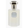 Lorenzo Villoresi Teint De Neige Eau De Parfum Vaporisateur 50ml