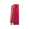 Schwarzkopf Igora Royal 0-33 60ml
