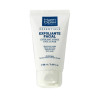 Crème Exfoliante Visage Martiderm 50ml - Éclat & Douceur | Kermatone