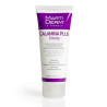 Martiderm Calamine Plus Crème 75ml - Apaisante Kermatone