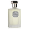 Lorenzo Villoresi Teint De Neige Eau De Toilette Vaporisateur 100ml